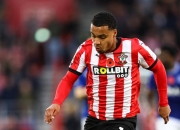 狼队连破两门，客场击败南安普敦