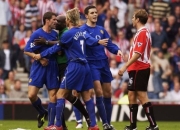 爱尔兰篮球联赛球星单场得分纪录