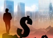 切沃遭遇绝杀失利，排名继续下滑的简单介绍