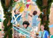 包含那不勒斯必须在下一场比赛中取得胜利的词条