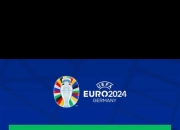 精彩绝伦的欧锦赛资格赛：势均力敌的较量的简单介绍