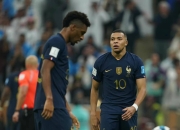 欧预赛：保加利亚击败立陶宛，获得一场胜利的简单介绍