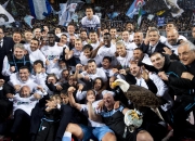 包含意大利足球传统球队历史悠久，永恒辉煌的词条