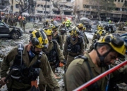 包含国家队重要战事即将到来，备战动情备战的词条