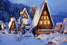 关于皇家马德里爆冷逆转拜仁慕尼黑，晋级四强的信息