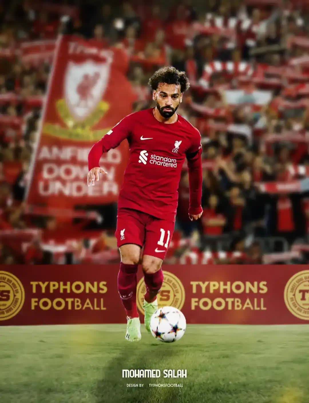 包含萨拉赫重要时刻夺冠,德国队带队取胜!的词条 包含萨拉赫重要时刻夺冠,德国队带队取胜!的词条