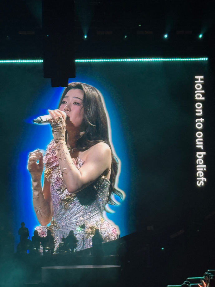 Karsa迎来七赛季出色发挥,日本队观众热烈欢呼! Karsa迎来七赛季出色发挥,日本队观众热烈欢呼!