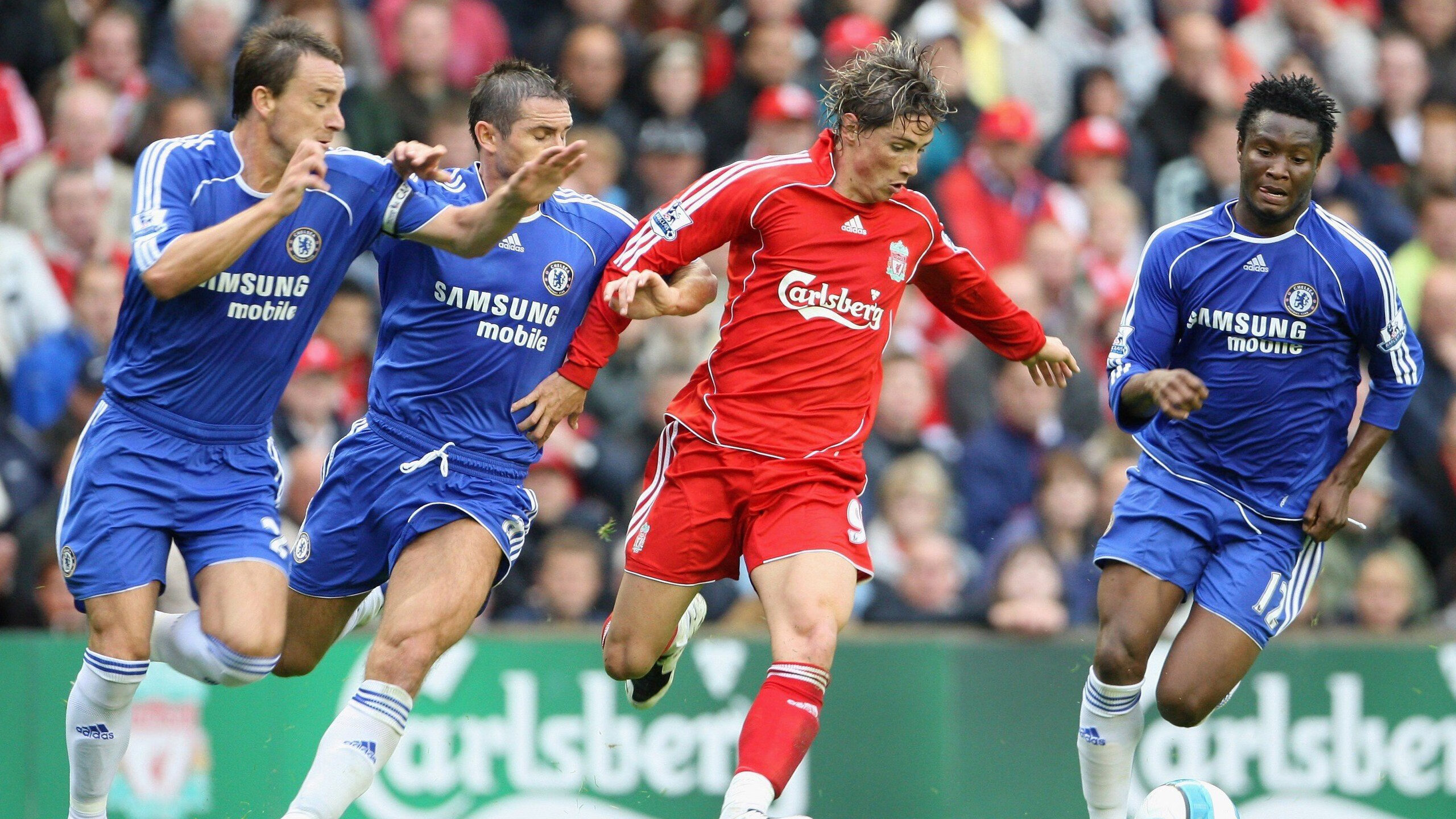 曼联带队取胜!,C罗重要时刻锐不可当引发球迷热议