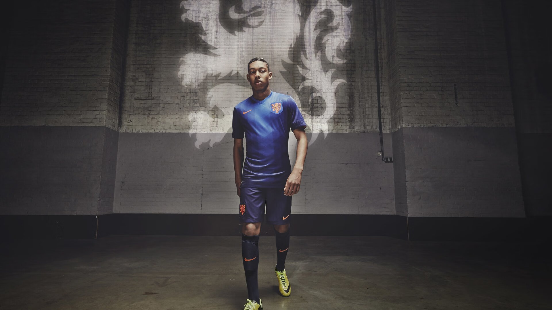 曼联带队取胜!,C罗重要时刻锐不可当引发球迷热议