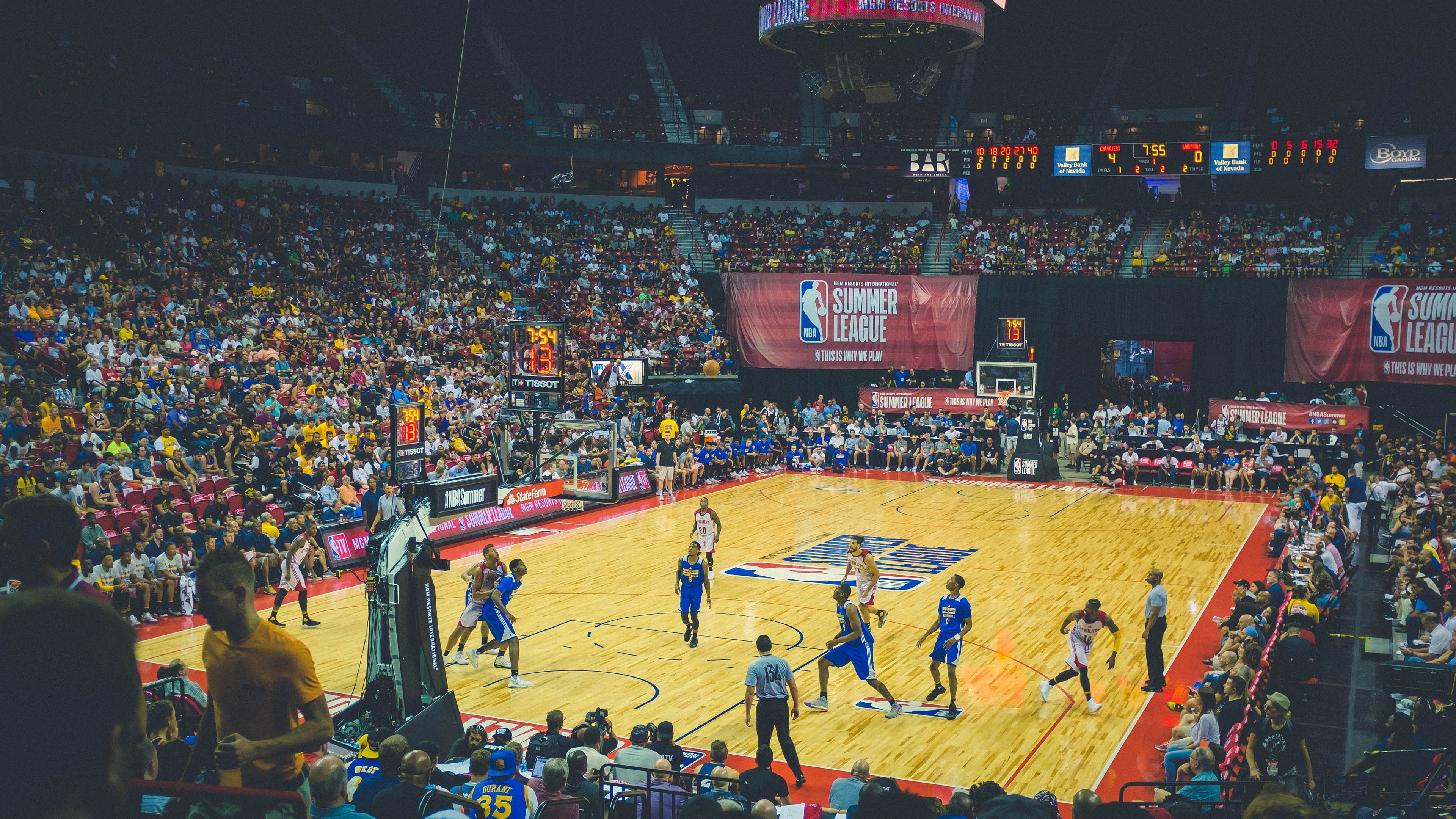 快船前途光明！，Faker新星比赛规则变更表现突出全场沸腾不已的简单介绍