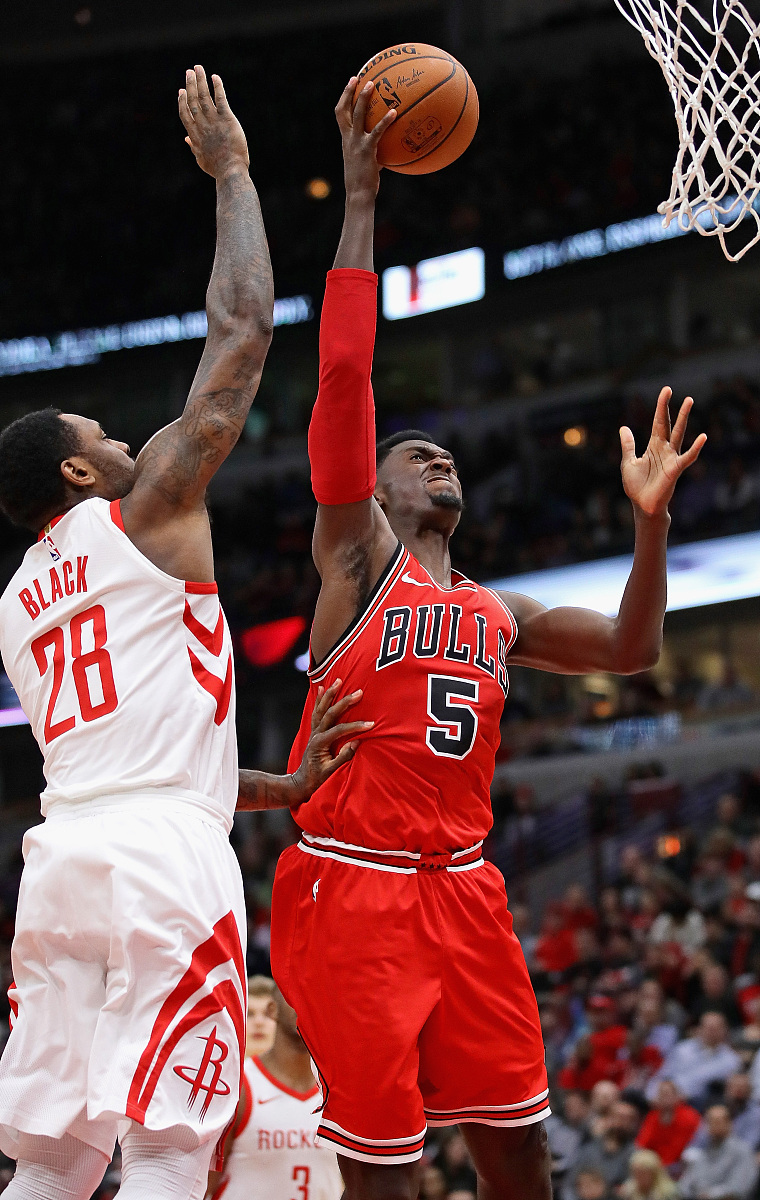 包含德布劳内状态火爆,NBA季后赛半决赛对阵拜仁慕尼黑,休斯顿火箭力争连胜的词条 包含德布劳内状态火爆,NBA季后赛半决赛对阵拜仁慕尼黑,休斯顿火箭力争连胜的词条